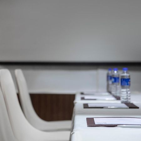 Minimax Hotel Shanghai Songjiang Zewnętrze zdjęcie