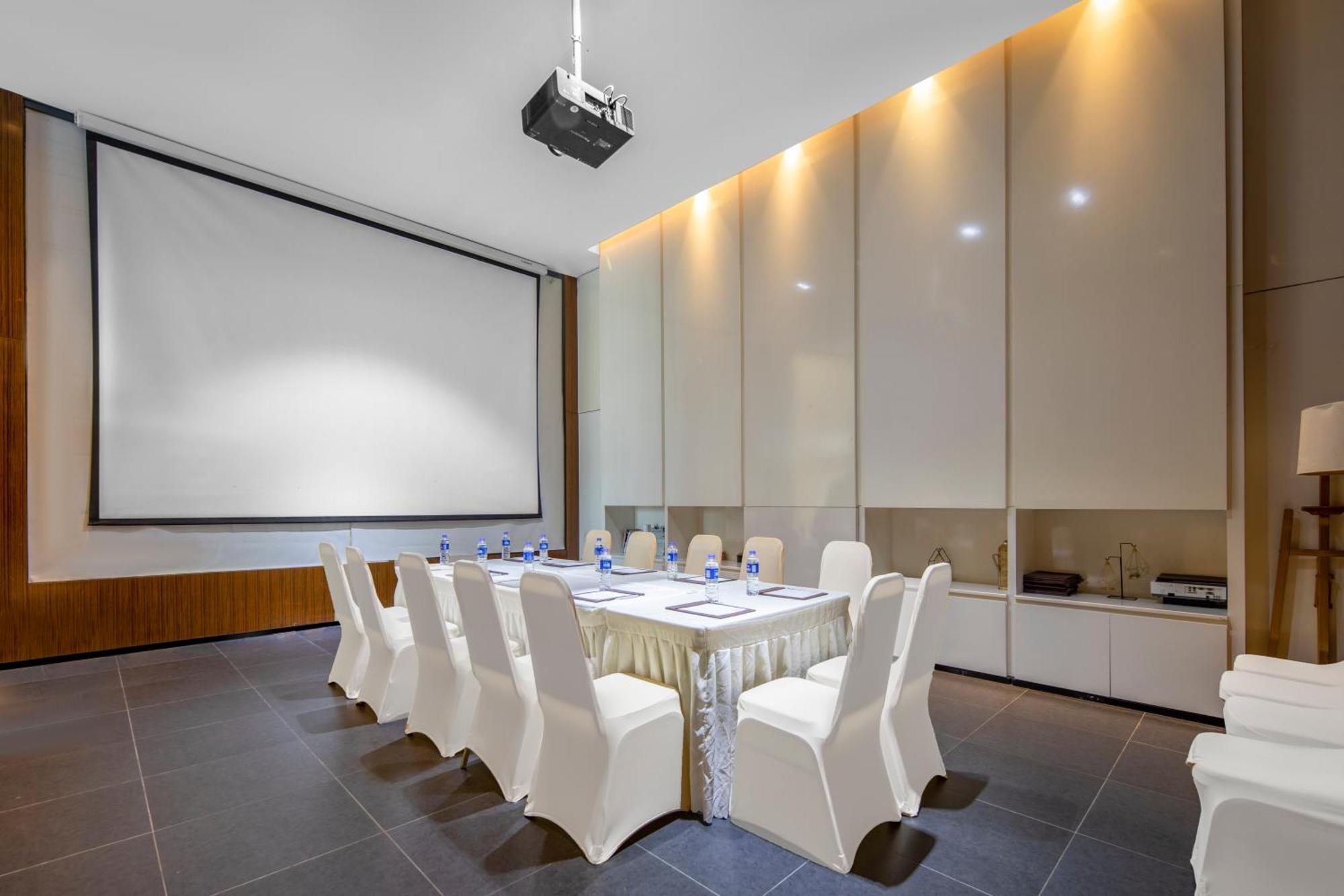 Minimax Hotel Shanghai Songjiang Zewnętrze zdjęcie