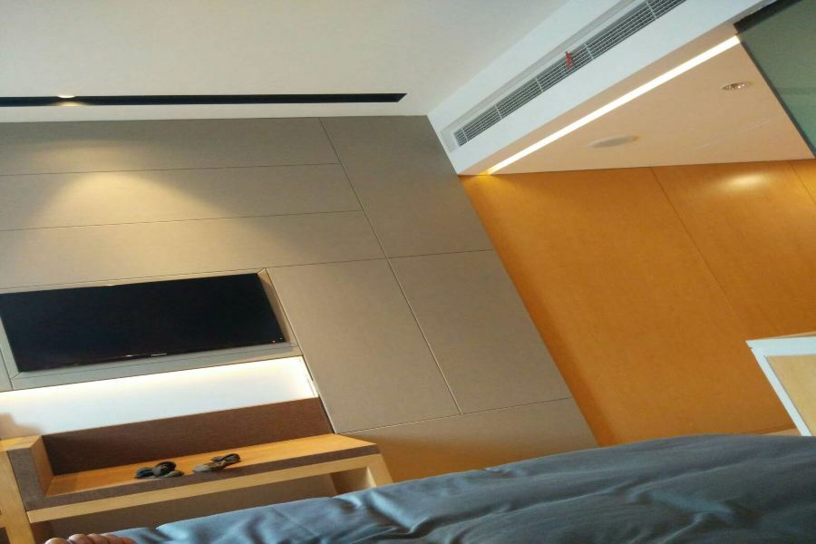 Minimax Hotel Shanghai Songjiang Zewnętrze zdjęcie
